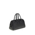 Jacquemus TOP-HANDLE BAG